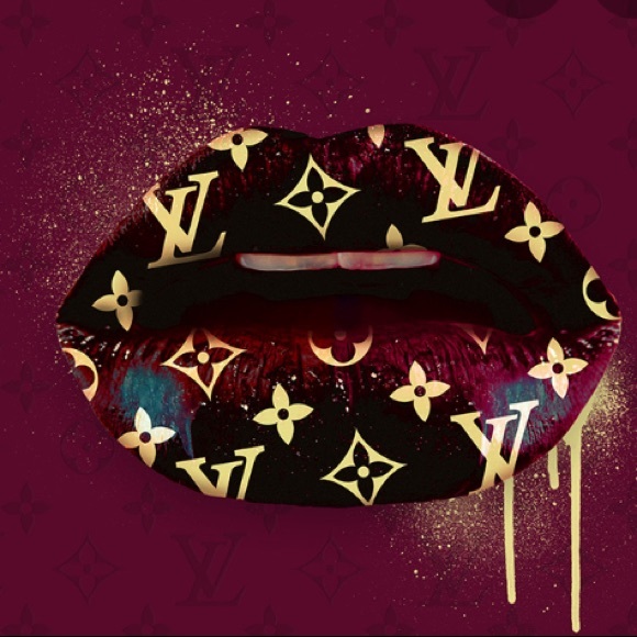 Meet your Posher, Casey - Picture 3 of 3